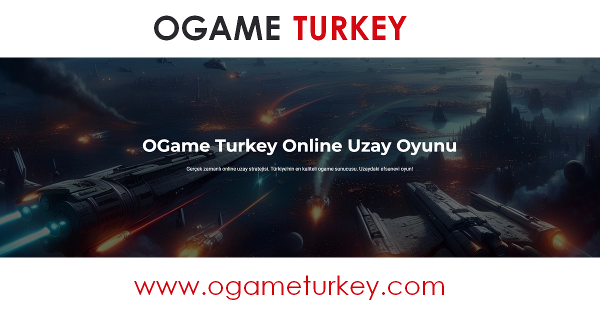 www.ogameturkey.com